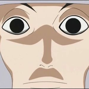 Meet your Posher, Prosper